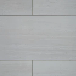 Кварц-виниловая плитка Damy floor Ascent Кайлас