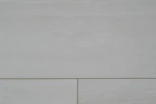 Кварц-виниловая плитка Damy floor Ascent Кайлас на otdelka1.ru