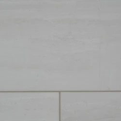 Кварц-виниловая плитка Damy floor Ascent Кайлас