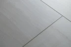 Кварц-виниловая плитка Damy floor Ascent Кайлас на otdelka1.ru