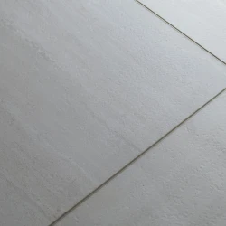 Кварц-виниловая плитка Damy floor Ascent Кайлас