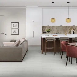 Кварц-виниловая плитка Damy floor Ascent Кайлас