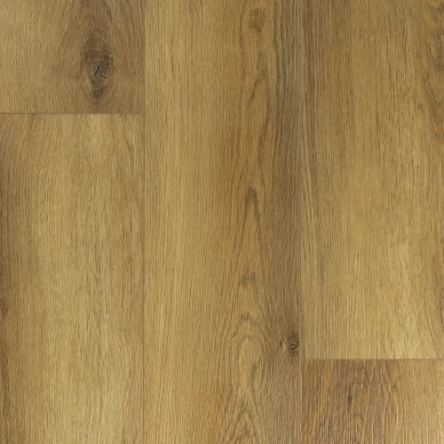 Виниловый ламинат Dew Floor Wood TC 1509-1 Банда на Otdelka1.ru
