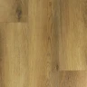 Виниловый ламинат Dew Floor Wood TC 1509-1 Банда на Otdelka1.ru