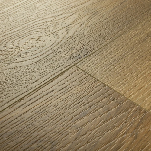 Виниловый ламинат Dew Floor Wood TC 1509-1 Банда на Otdelka1.ru