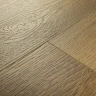 Виниловый ламинат Dew Floor Wood TC 1509-1 Банда на Otdelka1.ru
