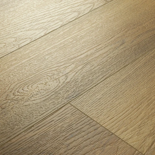 Виниловый ламинат Dew Floor Wood TC 1509-1 Банда на Otdelka1.ru