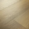 Виниловый ламинат Dew Floor Wood TC 1509-1 Банда на Otdelka1.ru