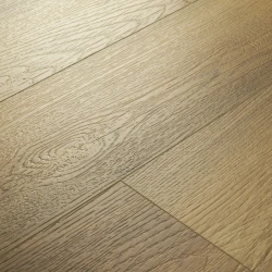 Виниловый ламинат Dew Floor Wood TC 1509-1 Банда