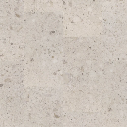 Кварцевый ламинат SPC Tarkett Element Click  Toffee Glaze на Otdelka1.ru