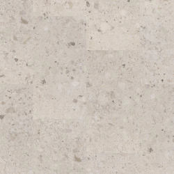 Кварцевый ламинат SPC Tarkett Element Click Toffee Glaze