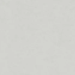 Обои Marburg Loft Essence 36216