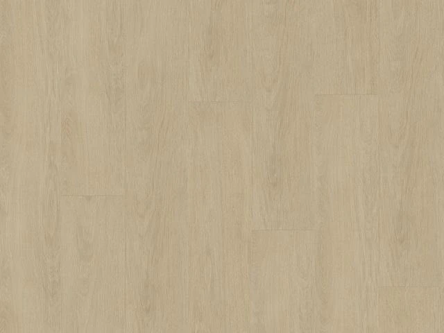 Ламинат My Floor Residence ML1034 Дуб Модерна бежевый на Otdelka1.ru