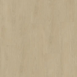 Ламинат My Floor Residence ML1034 Дуб Модерна бежевый