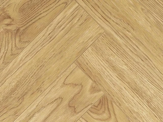 Ламинат My Step Herringbone MS3212 Tisa на Otdelka1.ru