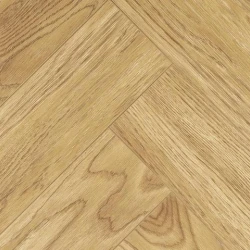 Ламинат My Step Herringbone MS3212 Tisa