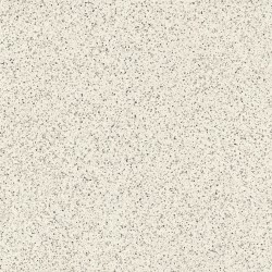 Полукоммерческий линолеум Sinteros Bonus Sputnik 1