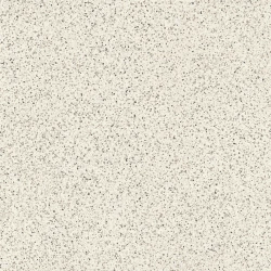 Полукоммерческий линолеум Sinteros Bonus Sputnik 1