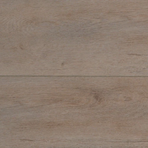 Инженерный виниловый пол Evofloor Premium XL+ F-0079 Дуб Тауп на Otdelka1.ru