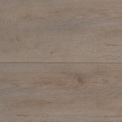 Инженерный виниловый пол Evofloor Premium XL+ F-0079 Дуб Тауп