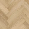 Кварц-виниловая плитка Fargo Parquet LVT 22-2101-05 Вяз Оксфорд на Otdelka1.ru