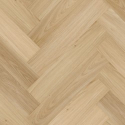 Кварц-виниловая плитка Fargo Parquet LVT 22-2101-05 Вяз Оксфорд