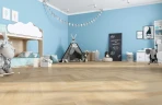 Кварц-виниловая плитка Fargo Parquet LVT 22-2101-05 Вяз Оксфорд на Otdelka1.ru