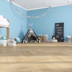 Кварц-виниловая плитка Fargo Parquet LVT 22-2101-05 Вяз Оксфорд