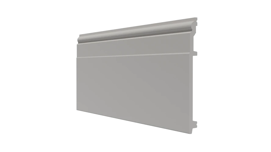 Плинтус Decor Dizayn DD726 на Otdelka1.ru