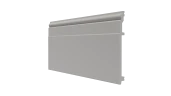 Плинтус Decor Dizayn DD726 на Otdelka1.ru