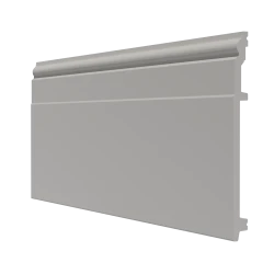 Плинтус Decor Dizayn DD726