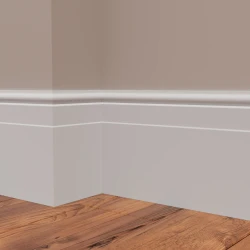 Плинтус Decor Dizayn DD726