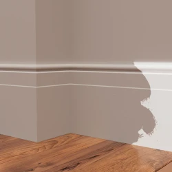 Плинтус Decor Dizayn DD726