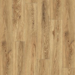 Кварц-виниловый ламинат Aspenfloor Island Родос