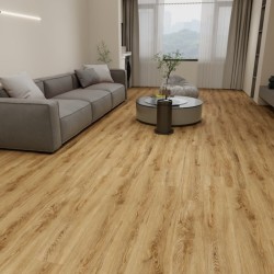 Кварц-виниловый ламинат Aspenfloor Island Родос