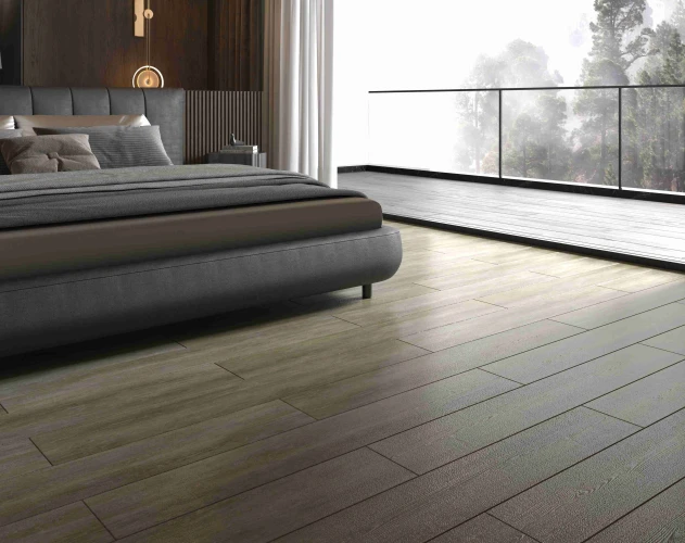 Кварц-виниловый ламинат Richfloor Симпл A6106 на Otdelka1.ru