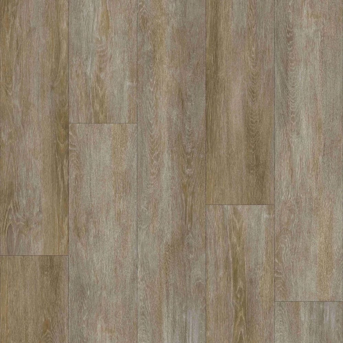 Кварц-виниловый ламинат Richfloor Симпл A6106 на Otdelka1.ru