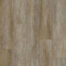 Кварц-виниловый ламинат Richfloor Симпл A6106 на Otdelka1.ru