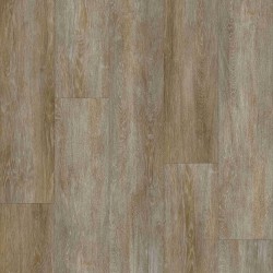 Кварц-виниловый ламинат Richfloor Симпл A6106