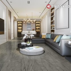 Ламинат Swiss Krono Eventum D51007 Элькано