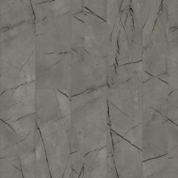 Ламинат Swiss Krono Eventum D51007 Элькано