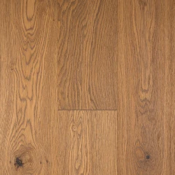 Паркетная доска Дубовый Яръ Золотой век Ершов