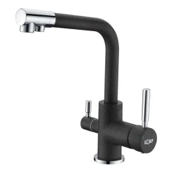 Смеситель EMAR EC-3003N.8 Морион