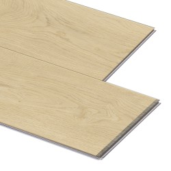 Кварц-виниловый ламинат Floorwood Residence 7594 Дуб Витра