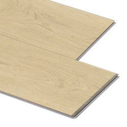 Кварц-виниловый ламинат Floorwood Резиденс / Residence 7594 Дуб Витра