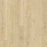 Кварц-виниловый ламинат Floorwood Residence 7594 Дуб Витра на Otdelka1.ru