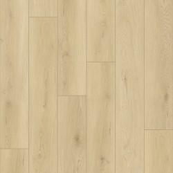 Кварц-виниловый ламинат Floorwood Residence 7594 Дуб Витра