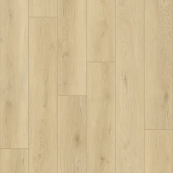 Кварц-виниловый ламинат Floorwood Резиденс / Residence 7594 Дуб Витра