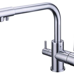 Смеситель кухонный EMAR 3003