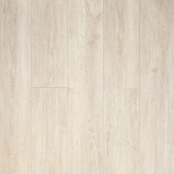 Кварц-виниловый ламинат Kronparket Tradition 161111 Дуб Гольбейн